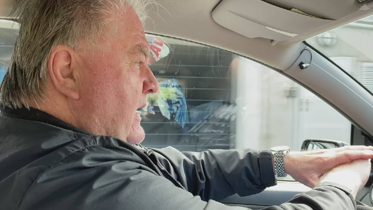 100 billetter til akuttavdelingen på Ullevål